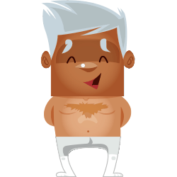 Avatar de ledromois