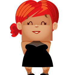 Avatar de elo206