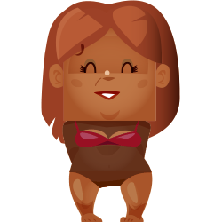 Avatar de JarodBishop