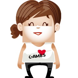 Avatar de JoshuaBishop