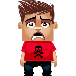 Avatar de jims777