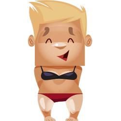 Avatar de arnaud575