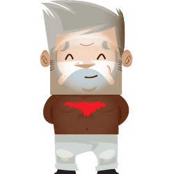 Avatar de nathybc80