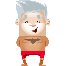 Avatar de maxidor