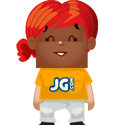 Avatar de DANIEL75009