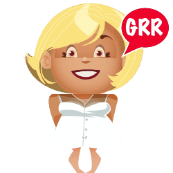 Avatar de chanchan78