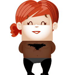 Avatar de lelenou