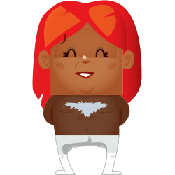 Avatar de Ceriise78