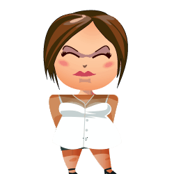 Avatar de clacla02