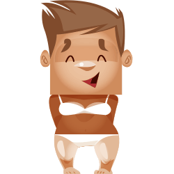 Avatar de damdam44320