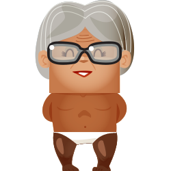 Avatar de domikorrigan