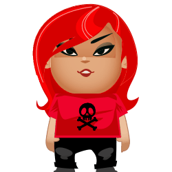 Avatar de mimikiller