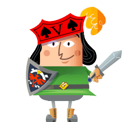 Avatar de Mylord23