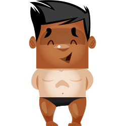 Avatar de viviponto9