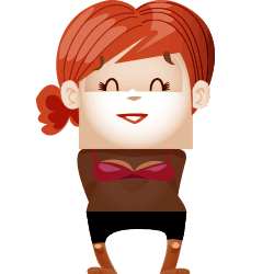 Avatar de wilimi