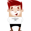 tomyfoot