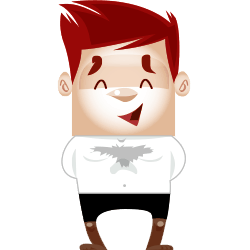 Avatar de tomyfoot