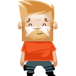 Avatar de ray5645
