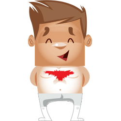 Avatar de titanic69