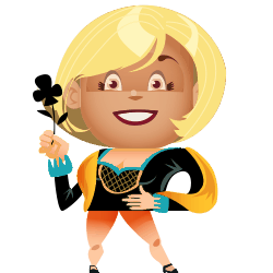 Avatar de chrystal85