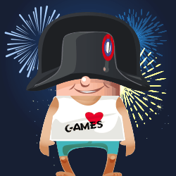 Avatar de polonul