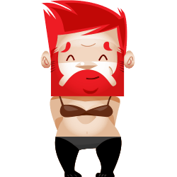 Avatar de nutritionla