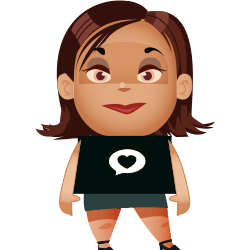 Avatar de estel86