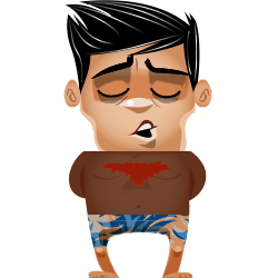 Avatar de eddy46