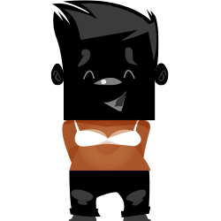 Avatar de world9000000