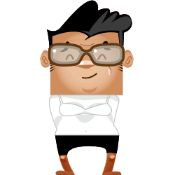 Avatar de patrovit