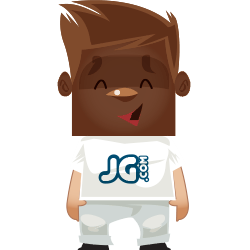 Avatar de acfeu