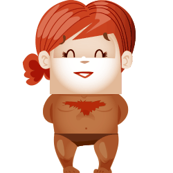 Avatar de critou1969