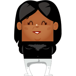 Avatar de kiloiloute