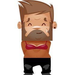 Avatar de armingarte