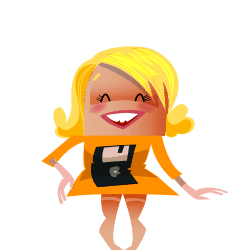 Avatar de 78gigi78