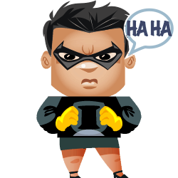 Avatar de AZERA13456