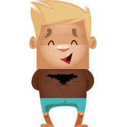 Avatar de deoxis9001