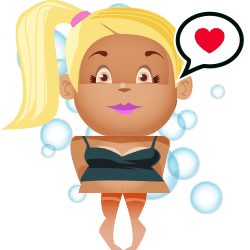 Avatar de MarieFilou63