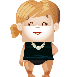 Avatar de grace1967