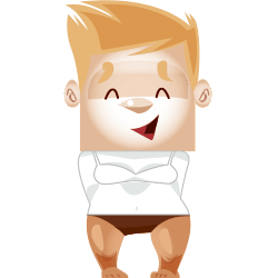 Avatar de deb30