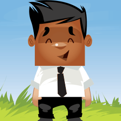 Avatar de antoseyres33