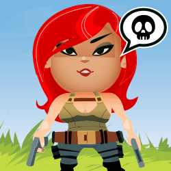 Avatar de kokeshi14