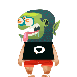 Avatar de ersty