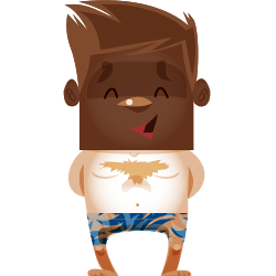 Avatar de myby