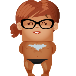 Avatar de diem
