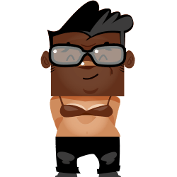 Avatar de Mimily08