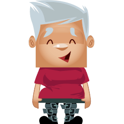 Avatar de Armorys