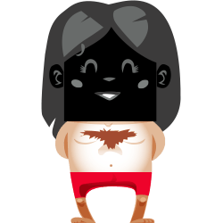 Avatar de giroud17