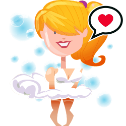 Avatar de dollidolli