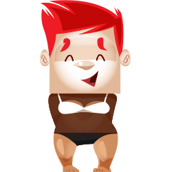 Avatar de coqualane